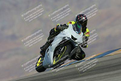 media/Feb-03-2024-SoCal Trackdays (Sat) [[767c60a41c]]/5-Turn 9 Set 2 (1040am)/